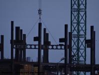 Imagine atasata: CBC - 2014.10.08 - 09.jpg